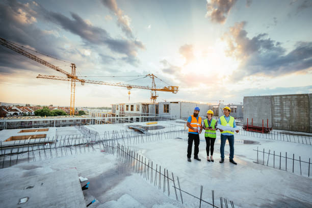 Best Waterproofing & Drywells  in Morrisonville, NY