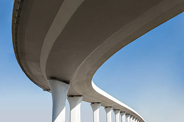 Professional Concrete contractor in NY